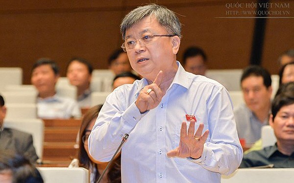 Cơ quan quản lý nhà nước bất lực trước hành vi cạnh tranh không lành mạnh?