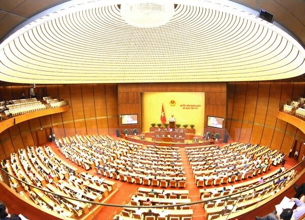 Bộ trưởng Tài chính: Một mặt hàng đang phải chịu 2 giấy phép