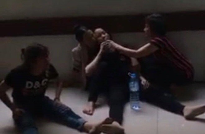 Bé trai 2 tháng tuổi tử vong sau tiêm kháng sinh ở Bắc Ninh