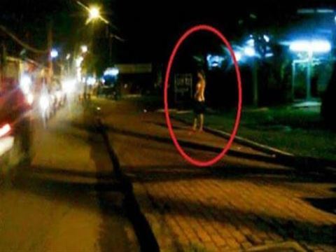 Tin tức thời sự 24h mới nhất ngày 17/11/2017