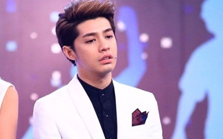 Noo Phước Thịnh nhận trách nhiệm, giải thích lý do MV triệu view bị gỡ bỏ