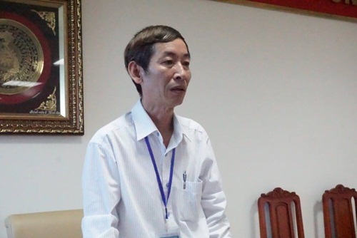 Bé 2 tháng tuổi tử vong sau khi tiêm ở bệnh viện Sản Nhi Bắc Ninh: Bệnh viện nói gì?