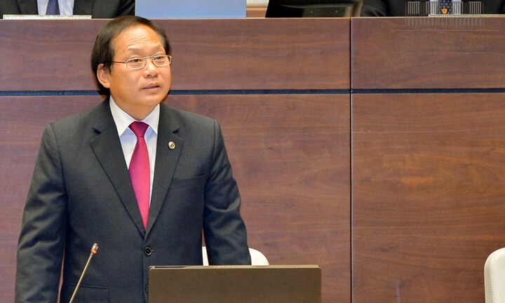 Nhiều giải pháp kiểm soát thông tin xấu, độc, phản cảm trên mạng xã hội