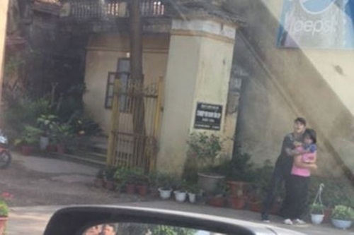 Những cuộc giải cứu con tin nghẹt thở qua lời kể của Đội trưởng Đặc nhiệm