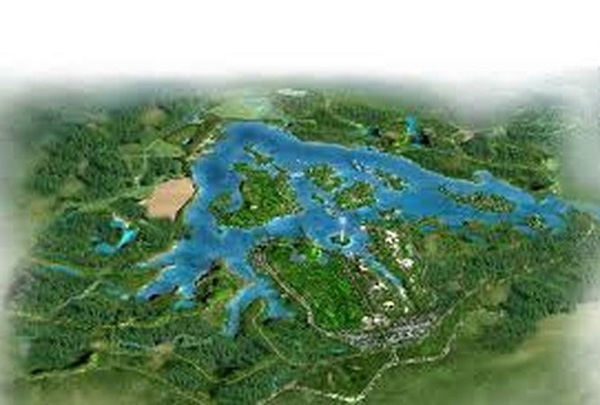 Xem xét thu hồi dự án chậm triển khai tại Ba Vì