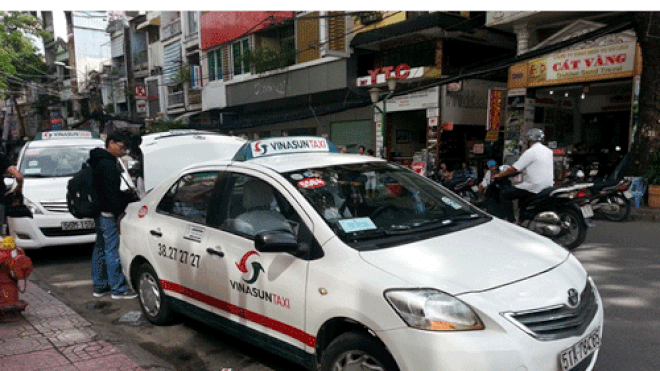 Kinh doanh khó khăn, Vinasun chỉ chi hơn 47 tỷ đồng chia cổ tức