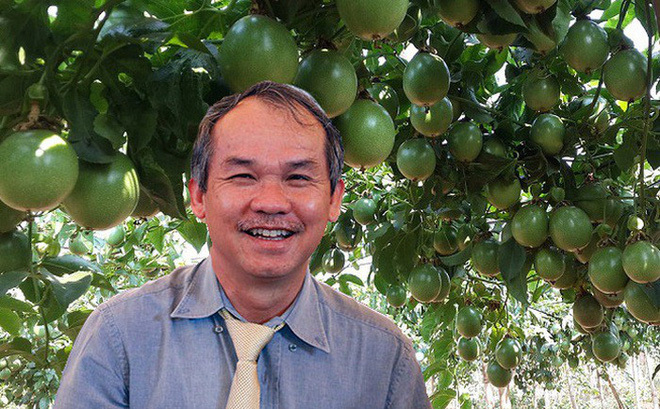 Bầu Đức bán 23 triệu cổ phiếu,