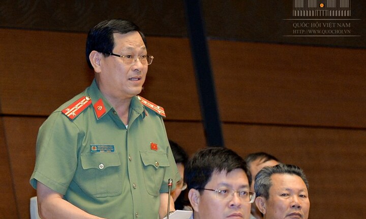 Quy định đặt máy chủ, cơ quan đại diện: Vì sao các nước làm được, Việt Nam lại không?