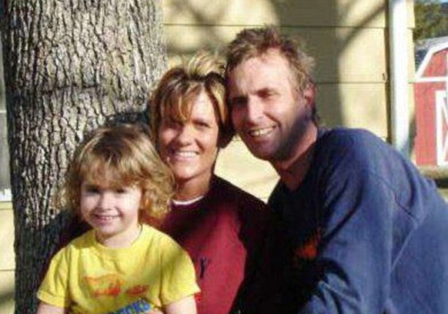 Những câu hỏi xung quanh vụ án mạng bí ẩn nhất nước Mỹ