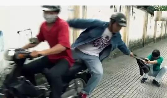 Tin tức pháp luật mới nhất ngày 25/11/2017