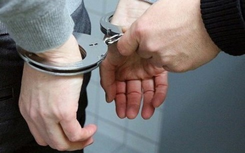 Khởi tố thêm 8 người trong vụ án tại Ngân hàng Đông Á