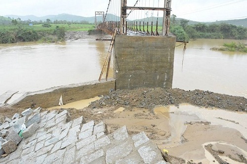 Tin tức thời sự 24h mới nhất ngày 26/11/2017