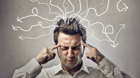 Bí quyết để tìm được hướng đi đúng cho cuộc đời