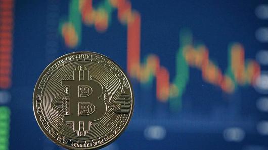 Yếu tố nào sẽ giúp bitcoin chạm mốc 10.000 USD trong thời gian tới?