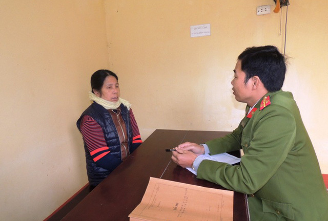 Tin tức pháp luật mới nhất ngày 28/11/2017