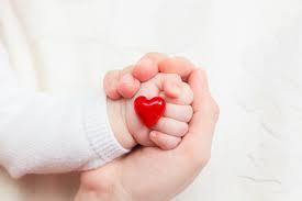 Nghi phạm bà nội sát hại cháu: Do mê tín hay sự ích kỉ, độc ác đến tột cùng?