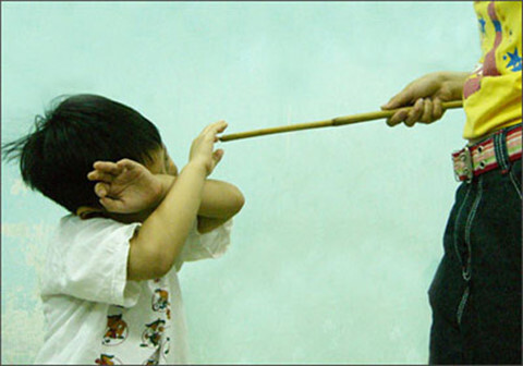 Tin tức pháp luật mới nhất ngày 30/11/2017