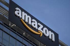 Hậu Cyber Monday, ông chủ Amazon trụ vững