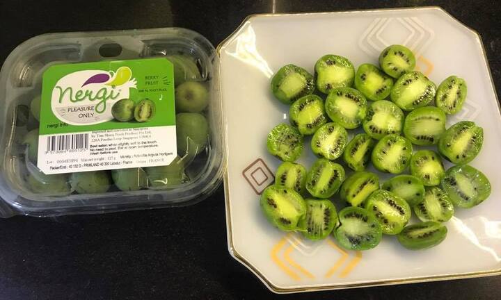 Hội chị em rủ nhau 