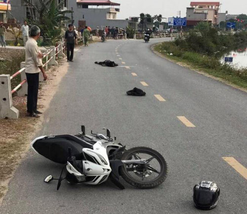 Tin tức thời sự 24h mới nhất ngày 30/11/2017