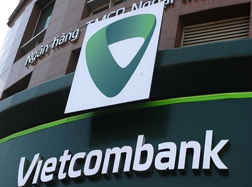 Vietcombank tiếp tục bán cổ phần OCB, thu về ít nhất 245 tỷ đồng
