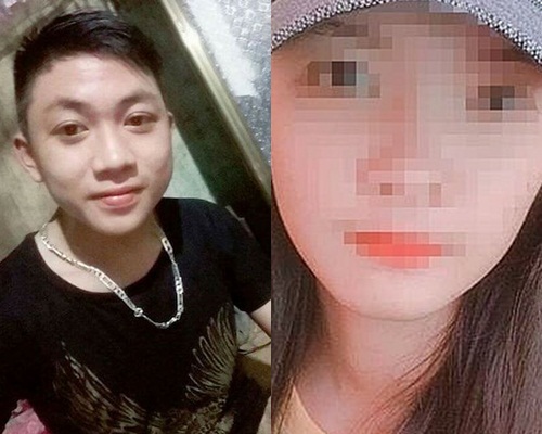 Bắt giam bạn trai của nữ sinh lớp 12 bị giết trên núi
