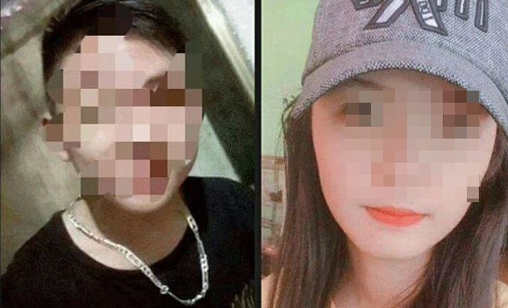 Lý do khiến nam thanh niên sát hại bạn gái lớp 12 rồi tự tử