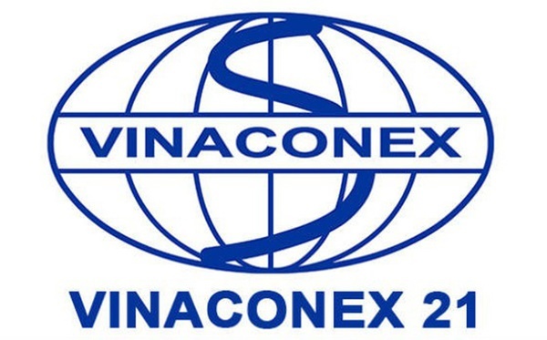 Xử phạt Tổng giám đốc Vinaconex 21 27,5 triệu đồng vì báo cáo chậm