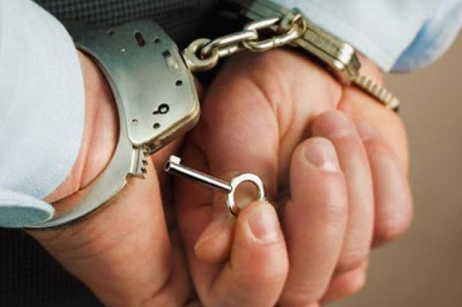 Tin tức pháp luật mới nhất ngày 5/12/2017