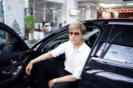 Hành động kỳ lạ của Tim trước scandal ồn ào của Trương Quỳnh Anh và Bình Minh