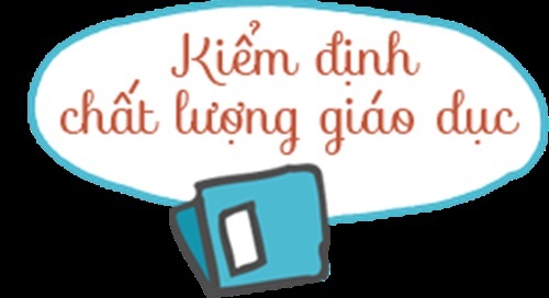 Hai trường ĐH được cho là không hợp tác để thẩm định đã phản ứng thế nào?