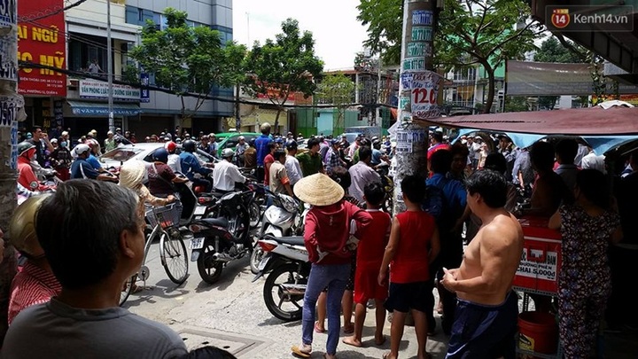 Tin tức pháp luật mới nhất ngày 6/12/2017