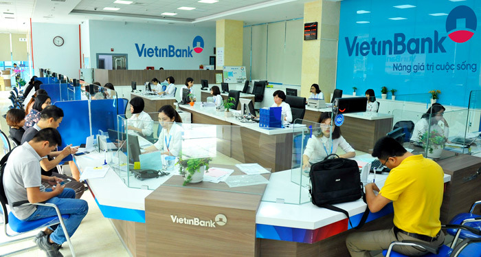 Trái phiếu VietinBank phát hành đợt 2: Đầu tư an toàn, sinh lời hiệu quả