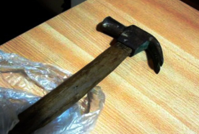 Tin tức pháp luật mới nhất ngày 8/12/2017