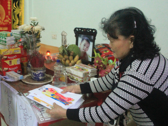 Bé trai 5 tuổi tử vong vì sốt xuất huyết, bác sĩ chẩn đoán viêm Amidan