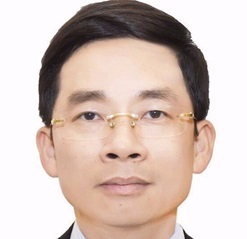 Thủ tướng bổ nhiệm ông Nguyễn Duy Hưng làm Phó Chủ nhiệm VPCP