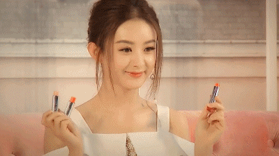 Top 10 ngôi sao có giá trị thương mại đứng đầu showbiz Hoa ngữ 2017