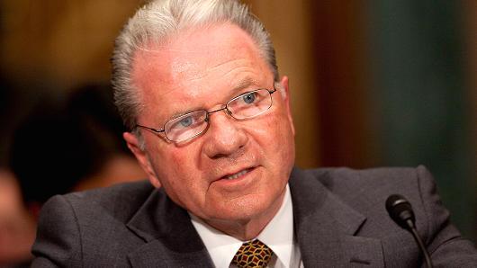 Bitcoin có thể tăng lên đến 100.000 USD hoặc hơn trước khi 