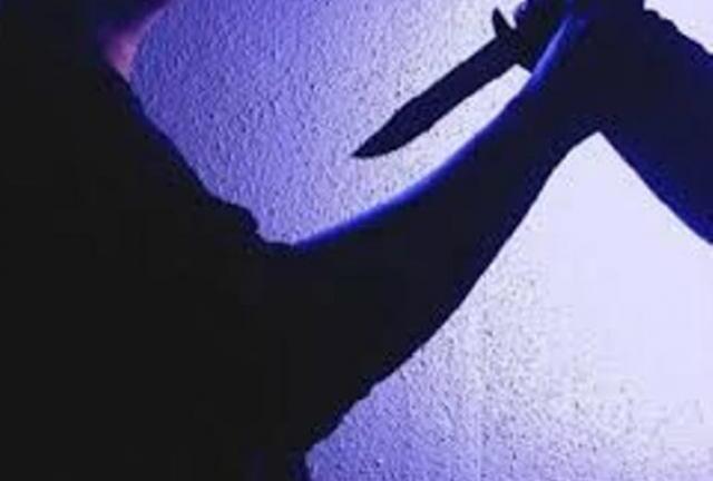 Khởi tố kẻ đâm chết người vì từ chối “ly rượu mời”