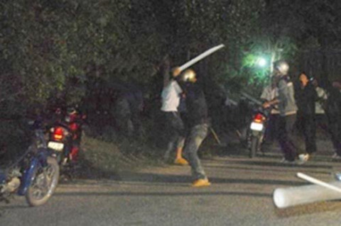 Tin tức pháp luật mới nhất ngày 10/12/2017