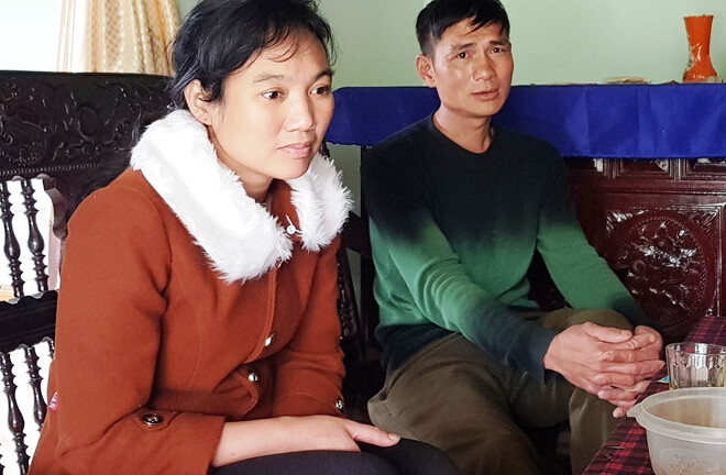 Tin tức thời sự 24h mới nhất ngày 11/12/2017