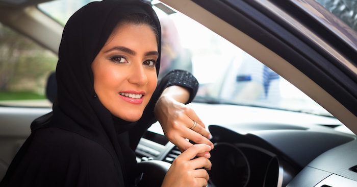 Saudi Arabia gỡ bỏ lệnh cấm, sắp có rạp chiếu phim sau 35 năm