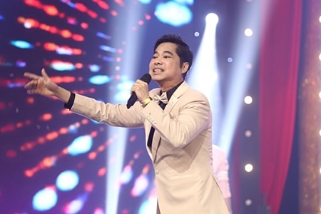 Ngọc Sơn