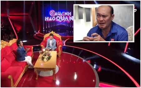 Bất chấp bị Duy Phương khởi kiện, Sau ánh hào quang vẫn lên sóng bình thường