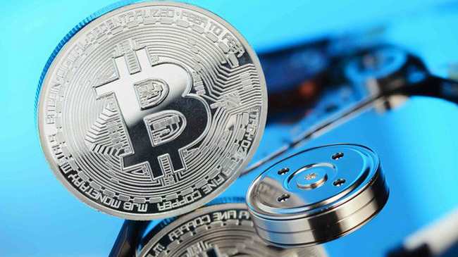Bitcoin có thể đang giúp Triều Tiên kiếm bộn tiền