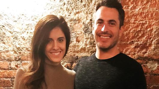 Sở hữu một 'kho' bitcoin giữa lúc giá phi mã, cặp vợ chồng làm điều bất ngờ