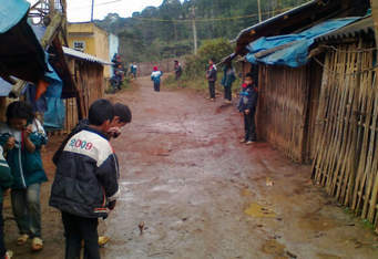 Chuyên gia lý giải vì sao 9 học sinh ở Bắc Kạn 