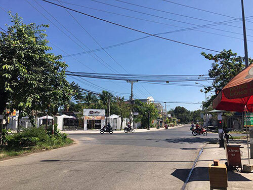 Điều tra vụ người đàn ông đâm vợ cũ rồi tự sát