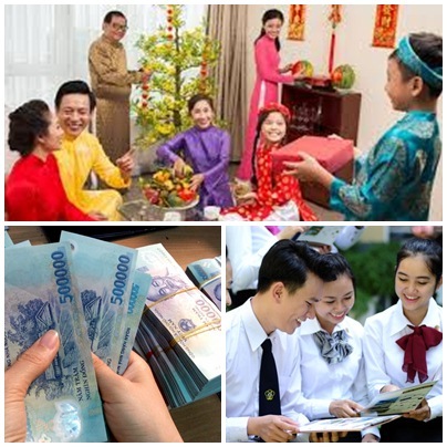 Chỉ đạo, điều hành của Chính phủ, Thủ tướng Chính phủ nổi bật tuần từ 11-15/12