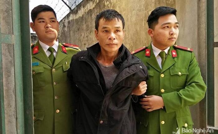 Bắt đối tượng tàng trữ ma túy và súng K54 trong nhà